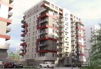 Zdjęcie inwestycji Gdańska 125