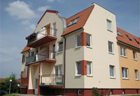 Zdjęcie inwestycji Gdańska 125
