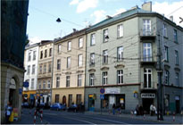 Zdjęcie inwestycji Gdańska 125