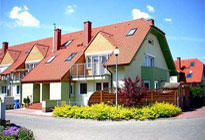 Zdjęcie inwestycji Gdańska 125