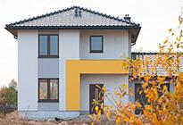 Zdjęcie inwestycji Gdańska 125