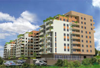 Zdjęcie inwestycji Gdańska 125