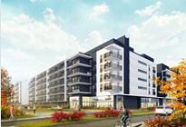 Zdjęcie inwestycji Gdańska 125