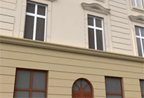 Zdjęcie inwestycji Gdańska 125