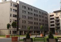 Zdjęcie inwestycji Gdańska 125