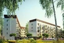Zdjęcie inwestycji Gdańska 125