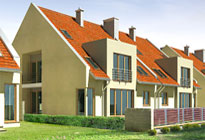 Zdjęcie inwestycji Gdańska 125