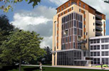 Zdjęcie inwestycji Gdańska 125