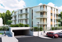 Zdjęcie inwestycji Gdańska 125
