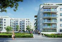 Zdjęcie inwestycji Gdańska 125