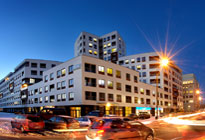 Zdjęcie inwestycji Gdańska 125