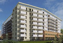 Zdjęcie inwestycji Gdańska 125