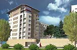 Zdjęcie inwestycji Gdańska 125
