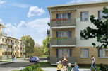 Zdjęcie inwestycji Gdańska 125