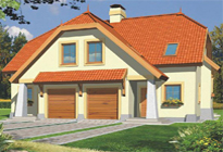 Zdjęcie inwestycji Gdańska 125