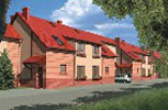 Zdjęcie inwestycji Gdańska 125