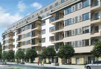 Zdjęcie inwestycji Gdańska 125