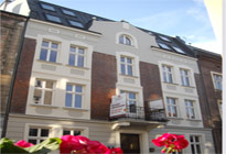 Zdjęcie inwestycji Gdańska 125