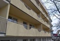 Zdjęcie inwestycji Gdańska 125