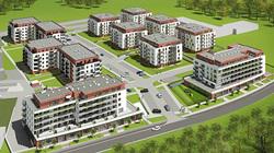 Zdjęcie inwestycji Gdańska 125