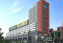 Zdjęcie inwestycji Gdańska 125