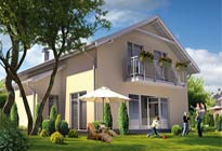Zdjęcie inwestycji Gdańska 125