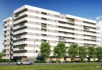 Zdjęcie inwestycji Gdańska 125