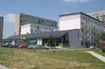 Zdjęcie inwestycji Gdańska 125