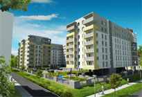 Zdjęcie inwestycji Gdańska 125