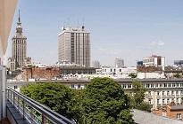 Zdjęcie inwestycji Gdańska 125