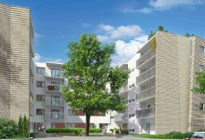 Zdjęcie inwestycji Gdańska 125
