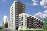 Zdjęcie inwestycji Gdańska 125