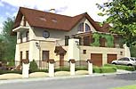 Zdjęcie inwestycji Gdańska 125