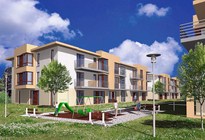 Zdjęcie inwestycji Gdańska 125