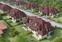 Zdjęcie inwestycji Gdańska 125