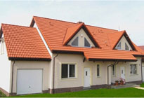 Zdjęcie inwestycji Gdańska 125