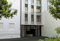 Zdjęcie inwestycji Gdańska 125