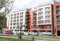 Zdjęcie inwestycji Gdańska 125