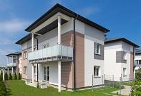 Zdjęcie inwestycji Gdańska 125