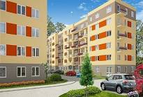 Zdjęcie inwestycji Gdańska 125