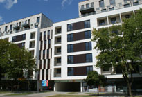 Zdjęcie inwestycji Gdańska 125