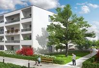 Zdjęcie inwestycji Gdańska 125