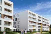 Zdjęcie inwestycji Gdańska 125