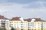 Zdjęcie inwestycji Gdańska 125