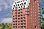 Zdjęcie inwestycji Gdańska 125