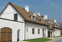 Zdjęcie inwestycji Gdańska 125