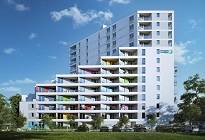 Zdjęcie inwestycji Gdańska 125