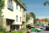 Zdjęcie inwestycji Gdańska 125