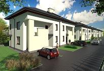Zdjęcie inwestycji Gdańska 125