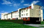 Zdjęcie inwestycji Gdańska 125